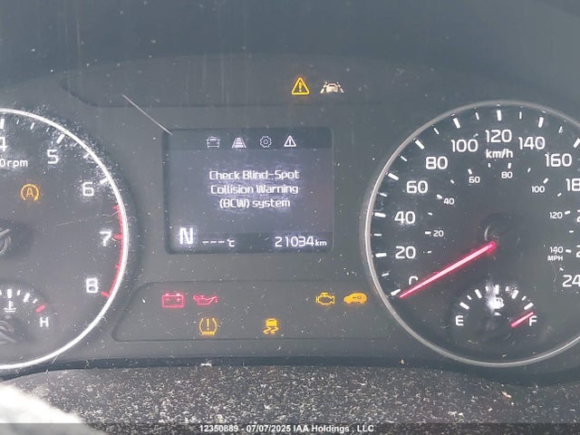 KIA nu 2023 KNDEU2AA8P7406994 Image 15