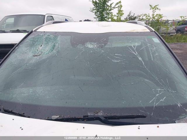 KIA nu 2023 KNDEU2AA8P7406994 Image 17