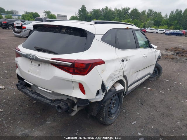 KIA nu 2023 KNDEU2AA8P7406994 Image 4