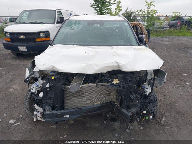 KIA nu 2023 KNDEU2AA8P7406994 Image 6