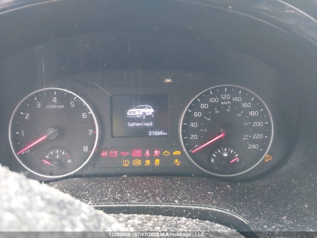 KIA nu 2023 KNDEU2AA8P7406994 Image 7