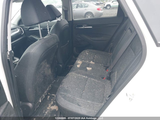 KIA nu 2023 KNDEU2AA8P7406994 Image 8