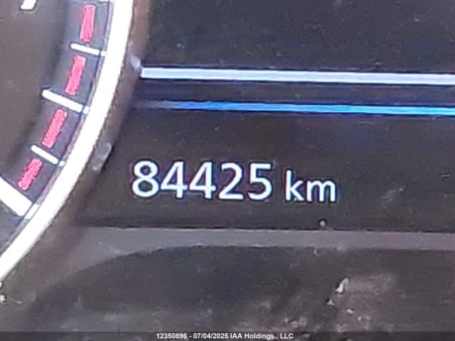 3N1AB8CV8MY276803 Nissan Sentra