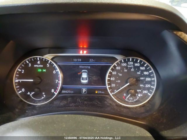 3N1AB8CV8MY276803 Nissan Sentra
