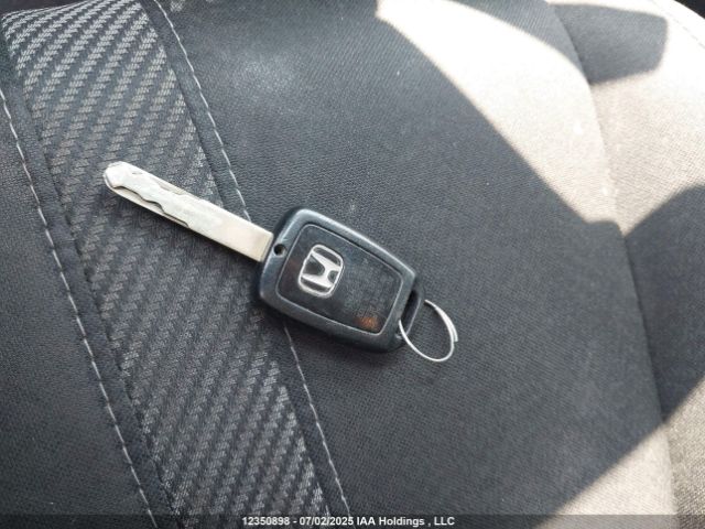 2HGFC2F50HH036652 Honda k20c2