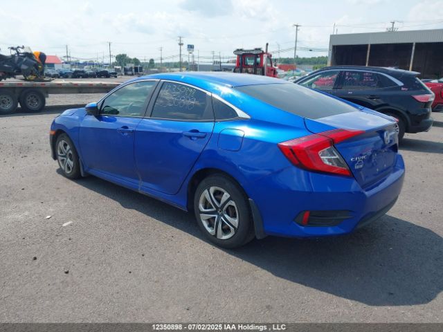 2HGFC2F50HH036652 Honda k20c2