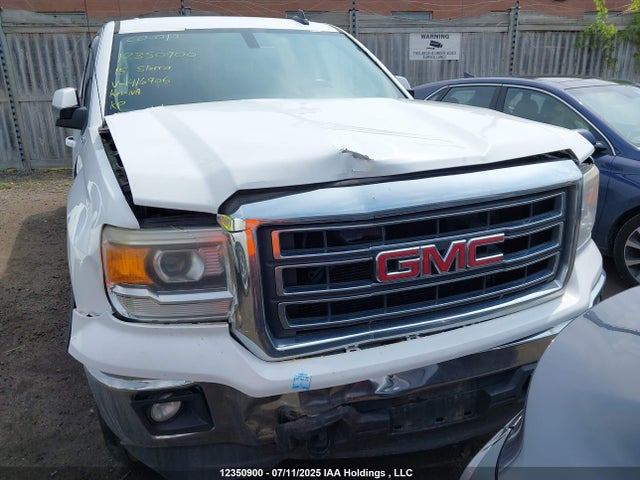 3GTU2UEC8FG416906 GMC l83 - vvt, active fuel management, aluminum
