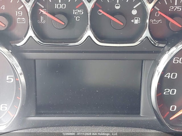 3GTU2UEC8FG416906 GMC l83 - vvt, active fuel management, aluminum