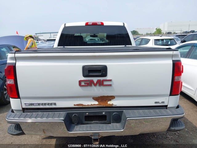 3GTU2UEC8FG416906 GMC l83 - vvt, active fuel management, aluminum