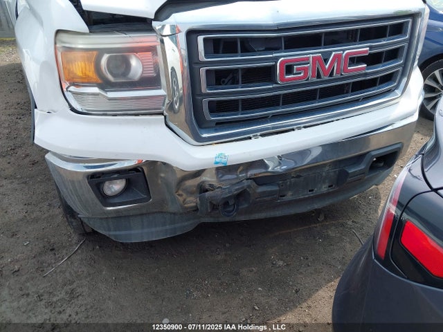 3GTU2UEC8FG416906 GMC l83 - vvt, active fuel management, aluminum