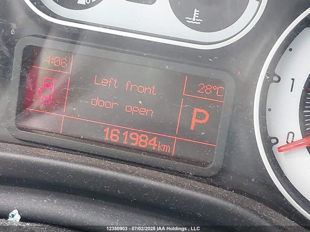 Fiat 2015 2015 ZFBCFACH5FZ035062 Image 15