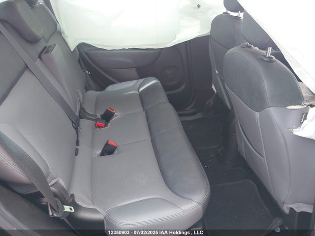 Fiat 2015 2015 ZFBCFACH5FZ035062 Image 8