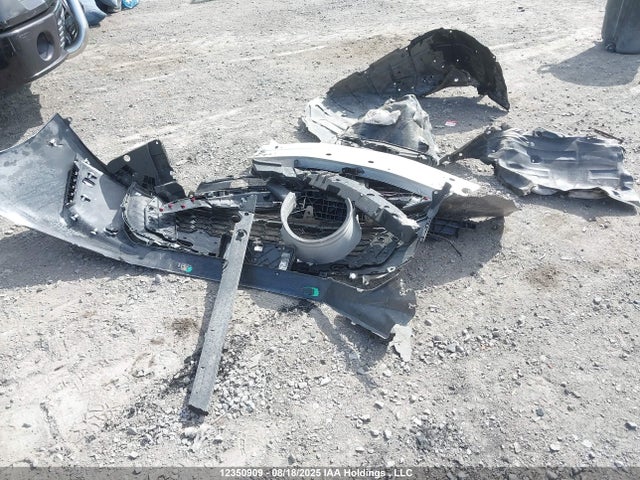 Toyota a25a-fxs 2025 4T1DBADK5SU521218 Image 11