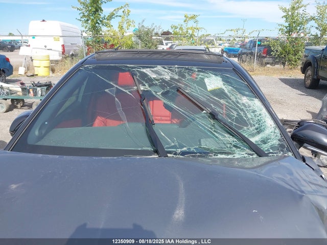 Toyota a25a-fxs 2025 4T1DBADK5SU521218 Image 17
