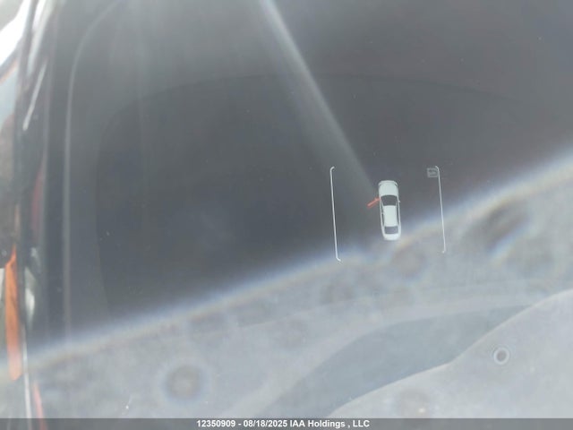 Toyota a25a-fxs 2025 4T1DBADK5SU521218 Image 7
