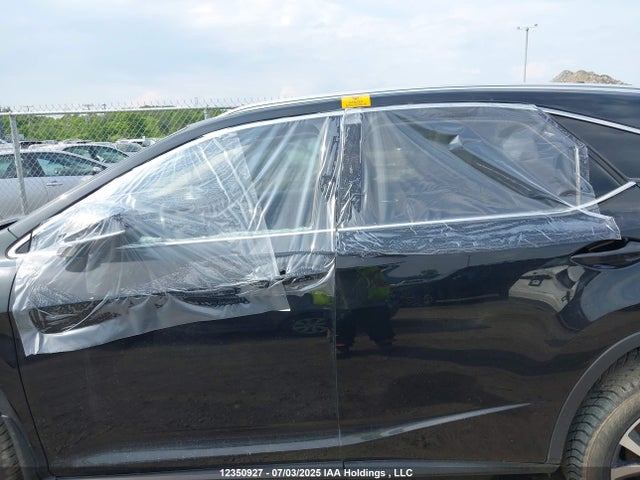 2T2JZMDAXLC239162 Lexus 2gr-fks