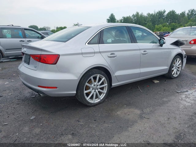 WAUEFRFF7F1023473 Audi 2015