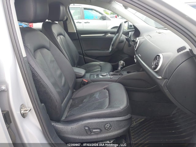 WAUEFRFF7F1023473 Audi 2015