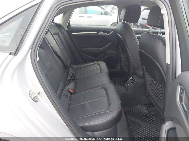 WAUEFRFF7F1023473 Audi 2015