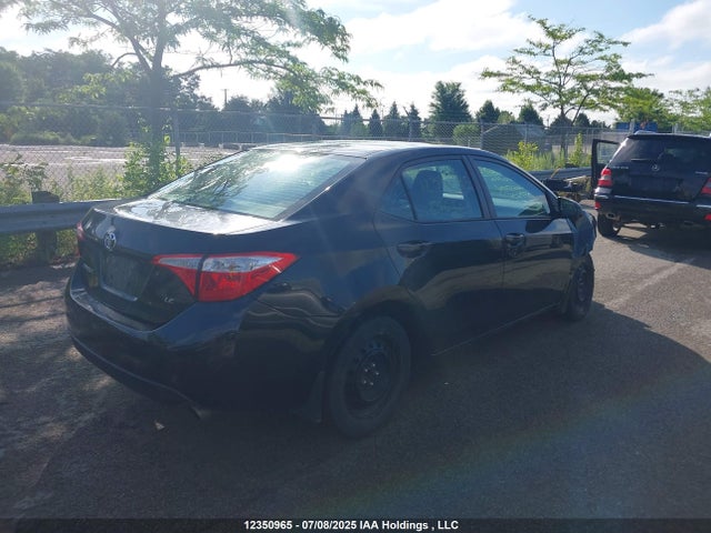 2T1BURHE8GC546501 Toyota 2zr-fe