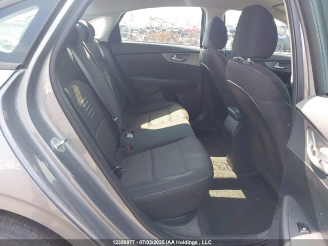 3KPF24AD2ME399293 KIA mpi nu