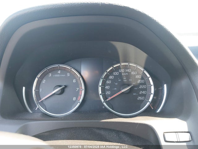 19UUB3F89JA802778 Acura j35y6