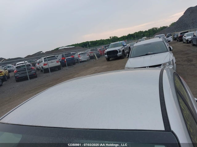 Hyundai Elantra 2017 5NPD74LF2HH055861 Image 12