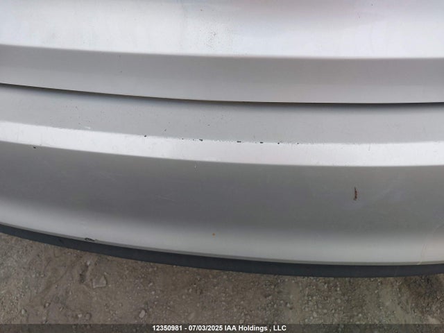 Hyundai Elantra 2017 5NPD74LF2HH055861 Image 20