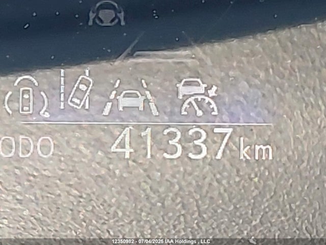5TDAAAB68RS001609 Lexus t24a-fts