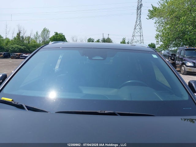 5TDAAAB68RS001609 Lexus t24a-fts