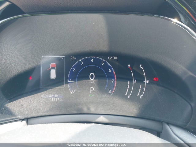 5TDAAAB68RS001609 Lexus t24a-fts
