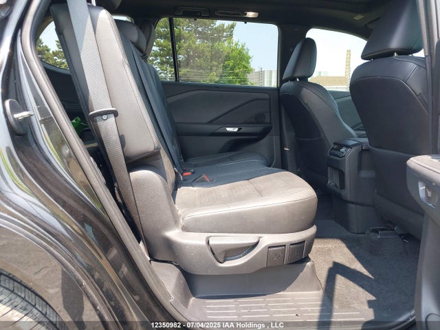 5TDAAAB68RS001609 Lexus t24a-fts