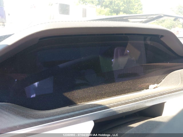 5YJSA1E63RF543950 Tesla Model S Plaid