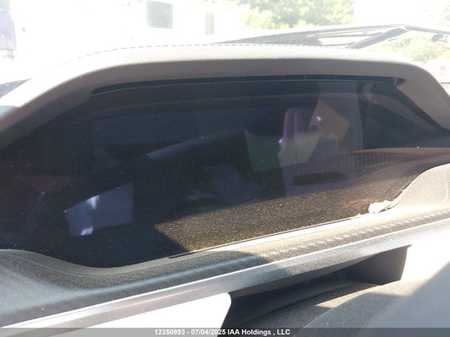 5YJSA1E63RF543950 Tesla Model S Plaid
