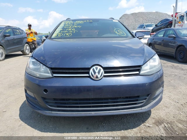 3VWC17AU2GM518264 Volkswagen 1.8 tsi