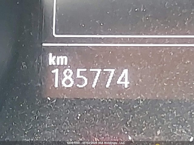 3VWC17AU2GM518264 Volkswagen 1.8 tsi