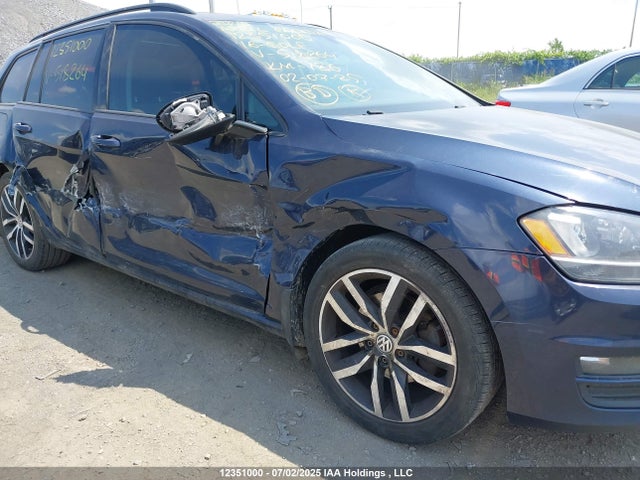 3VWC17AU2GM518264 Volkswagen 1.8 tsi