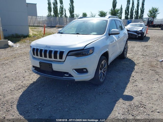 1C4PJMJNXKD271902 Jeep Cherokee