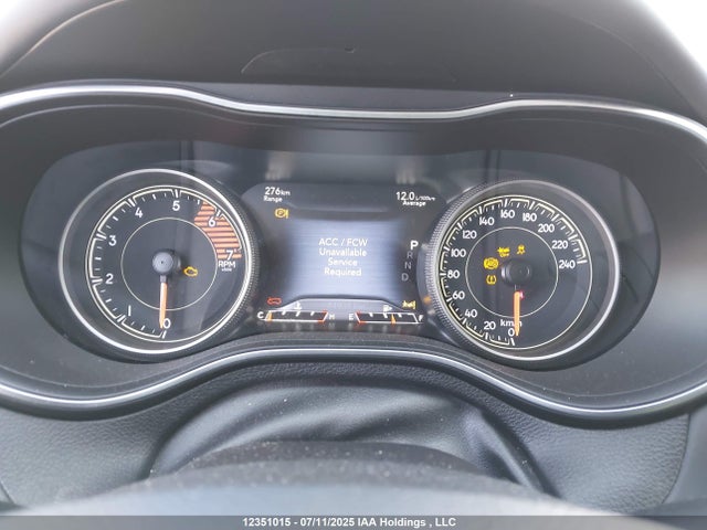 1C4PJMJNXKD271902 Jeep Cherokee