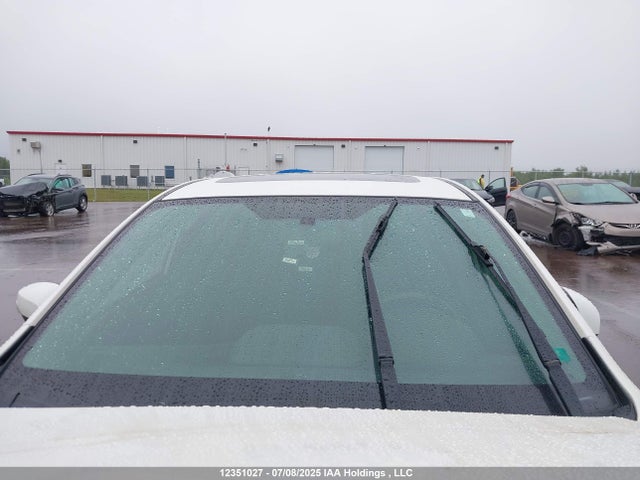 JF1VA1D66K9826301 Subaru dib