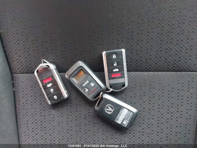 Acura r20a5 2014 19VDE1F38EE400079 Image 11