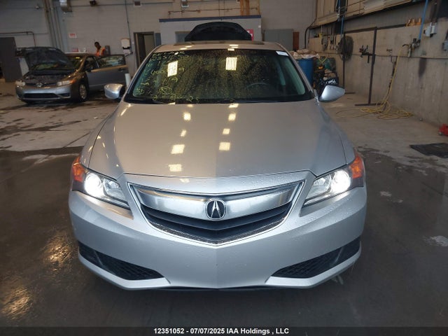 Acura r20a5 2014 19VDE1F38EE400079 Image 12