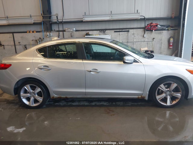 Acura r20a5 2014 19VDE1F38EE400079 Image 13