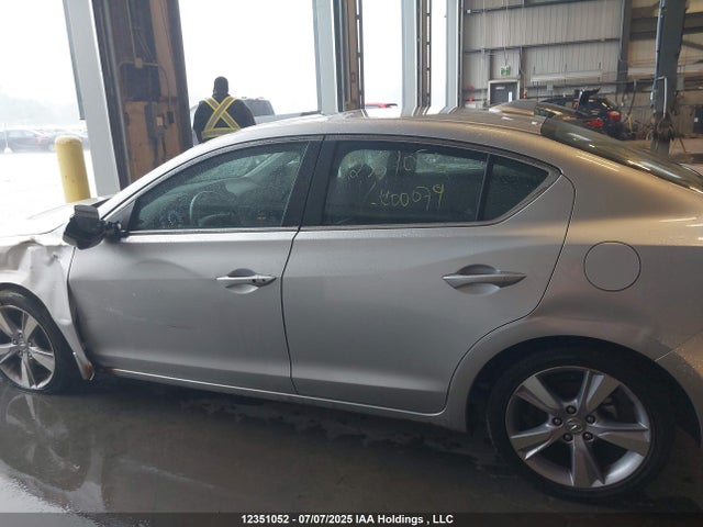 Acura r20a5 2014 19VDE1F38EE400079 Image 14