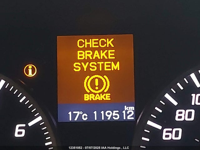 Acura r20a5 2014 19VDE1F38EE400079 Image 15