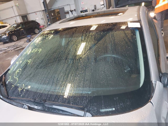 Acura r20a5 2014 19VDE1F38EE400079 Image 17