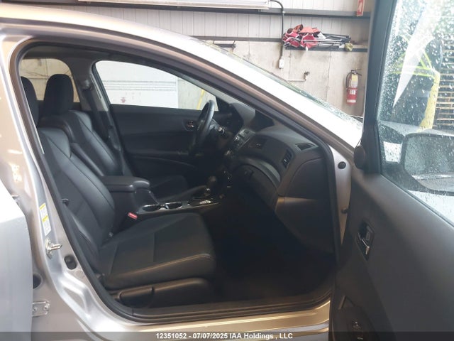 Acura r20a5 2014 19VDE1F38EE400079 Image 5