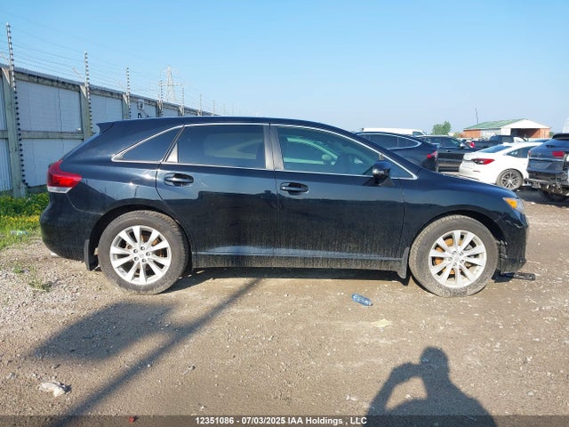 Toyota 1ar-fe 2016 4T3BA3BB1GU077729 Image 13