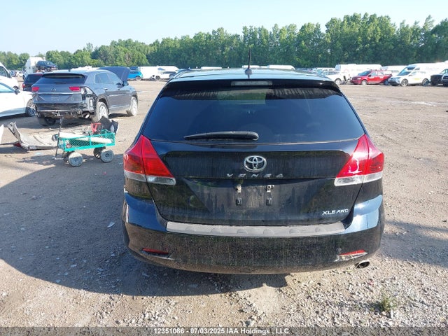 Toyota 1ar-fe 2016 4T3BA3BB1GU077729 Image 16