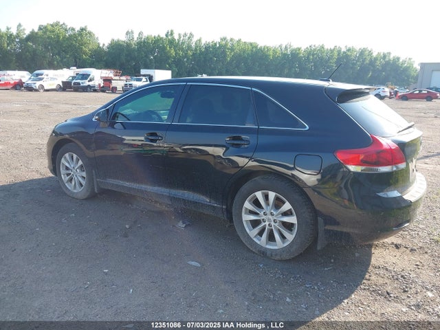 Toyota 1ar-fe 2016 4T3BA3BB1GU077729 Image 3